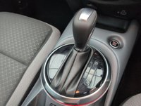 USED 2020 20 Nissan Juke 1.0 Dig-T N-Connecta Suv 5dr Petrol Dct Auto Euro 6 (s/S) (114 Ps) Hill Start Assist+cruise Control