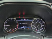 USED 2020 20 Nissan Juke 1.0 Dig-T N-Connecta Suv 5dr Petrol Dct Auto Euro 6 (s/S) (114 Ps) Hill Start Assist+cruise Control