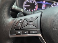 USED 2020 20 Nissan Juke 1.0 Dig-T N-Connecta Suv 5dr Petrol Dct Auto Euro 6 (s/S) (114 Ps) Hill Start Assist+cruise Control