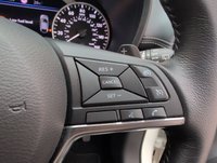 USED 2020 20 Nissan Juke 1.0 Dig-T N-Connecta Suv 5dr Petrol Dct Auto Euro 6 (s/S) (114 Ps) Hill Start Assist+cruise Control