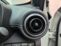 USED 2020 20 Nissan Juke 1.0 Dig-T N-Connecta Suv 5dr Petrol Dct Auto Euro 6 (s/S) (114 Ps) Hill Start Assist+cruise Control