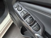 USED 2020 20 Nissan Juke 1.0 Dig-T N-Connecta Suv 5dr Petrol Dct Auto Euro 6 (s/S) (114 Ps) Hill Start Assist+cruise Control