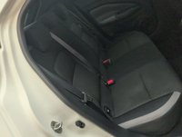 USED 2020 20 Nissan Juke 1.0 Dig-T N-Connecta Suv 5dr Petrol Dct Auto Euro 6 (s/S) (114 Ps) Hill Start Assist+cruise Control