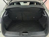 USED 2020 20 Nissan Juke 1.0 Dig-T N-Connecta Suv 5dr Petrol Dct Auto Euro 6 (s/S) (114 Ps) Hill Start Assist+cruise Control