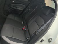 USED 2020 20 Nissan Juke 1.0 Dig-T N-Connecta Suv 5dr Petrol Dct Auto Euro 6 (s/S) (114 Ps) Hill Start Assist+cruise Control