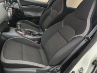 USED 2020 20 Nissan Juke 1.0 Dig-T N-Connecta Suv 5dr Petrol Dct Auto Euro 6 (s/S) (114 Ps) Hill Start Assist+cruise Control