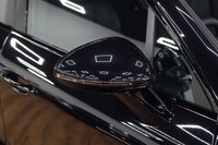 USED 2025 25 PORSCHE MACAN 2.9T V6 GTS  