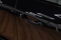 USED 2025 25 PORSCHE MACAN 2.9T V6 GTS  