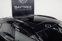 USED 2025 25 PORSCHE MACAN 2.9T V6 GTS  
