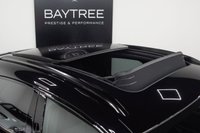 USED 2025 25 PORSCHE MACAN 2.9T V6 GTS  