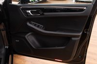 USED 2025 25 PORSCHE MACAN 2.9T V6 GTS  