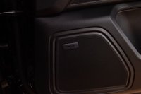 USED 2025 25 PORSCHE MACAN 2.9T V6 GTS  