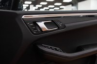 USED 2025 25 PORSCHE MACAN 2.9T V6 GTS  