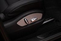 USED 2025 25 PORSCHE MACAN 2.9T V6 GTS  