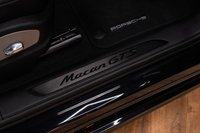 USED 2025 25 PORSCHE MACAN 2.9T V6 GTS  