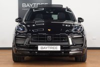 USED 2025 25 PORSCHE MACAN 2.9T V6 GTS  