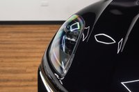 USED 2025 25 PORSCHE MACAN 2.9T V6 GTS  