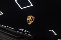 USED 2025 25 PORSCHE MACAN 2.9T V6 GTS  