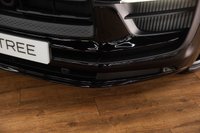 USED 2025 25 PORSCHE MACAN 2.9T V6 GTS  
