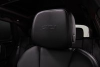 USED 2025 25 PORSCHE MACAN 2.9T V6 GTS  