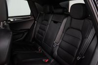 USED 2025 25 PORSCHE MACAN 2.9T V6 GTS  
