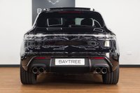 USED 2025 25 PORSCHE MACAN 2.9T V6 GTS  