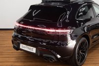 USED 2025 25 PORSCHE MACAN 2.9T V6 GTS  