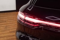 USED 2025 25 PORSCHE MACAN 2.9T V6 GTS  