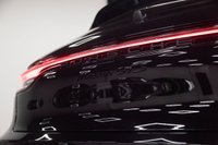 USED 2025 25 PORSCHE MACAN 2.9T V6 GTS  
