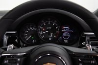 USED 2025 25 PORSCHE MACAN 2.9T V6 GTS  
