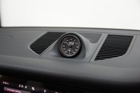 USED 2025 25 PORSCHE MACAN 2.9T V6 GTS  