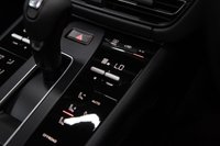 USED 2025 25 PORSCHE MACAN 2.9T V6 GTS  