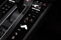 USED 2025 25 PORSCHE MACAN 2.9T V6 GTS  