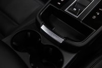 USED 2025 25 PORSCHE MACAN 2.9T V6 GTS  