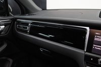 USED 2025 25 PORSCHE MACAN 2.9T V6 GTS  