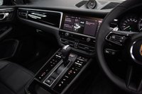 USED 2025 25 PORSCHE MACAN 2.9T V6 GTS  