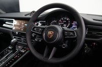 USED 2025 25 PORSCHE MACAN 2.9T V6 GTS  
