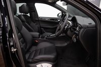 USED 2025 25 PORSCHE MACAN 2.9T V6 GTS  