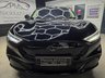 USED 2022 22 FORD MUSTANG MACH-E Extended Range 91kWh SUV 5dr Electric Automatic (294 ps) THIS EXTENDED RANGE EXAMPLE HAS A GREAT SPECIFICATION WITH JUST 1 PREVIOUS OWNER! LOW RATE FINANCE & NATIONWIDE DELIVERY AVAILABLE!