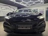USED 2022 22 FORD MUSTANG MACH-E Extended Range 91kWh SUV 5dr Electric Automatic (294 ps) THIS EXTENDED RANGE EXAMPLE HAS A GREAT SPECIFICATION WITH JUST 1 PREVIOUS OWNER! LOW RATE FINANCE & NATIONWIDE DELIVERY AVAILABLE!