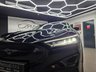 USED 2022 22 FORD MUSTANG MACH-E Extended Range 91kWh SUV 5dr Electric Automatic (294 ps) THIS EXTENDED RANGE EXAMPLE HAS A GREAT SPECIFICATION WITH JUST 1 PREVIOUS OWNER! LOW RATE FINANCE & NATIONWIDE DELIVERY AVAILABLE!