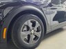 USED 2022 22 FORD MUSTANG MACH-E Extended Range 91kWh SUV 5dr Electric Automatic (294 ps) THIS EXTENDED RANGE EXAMPLE HAS A GREAT SPECIFICATION WITH JUST 1 PREVIOUS OWNER! LOW RATE FINANCE & NATIONWIDE DELIVERY AVAILABLE!