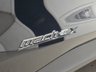 USED 2022 22 FORD MUSTANG MACH-E Extended Range 91kWh SUV 5dr Electric Automatic (294 ps) THIS EXTENDED RANGE EXAMPLE HAS A GREAT SPECIFICATION WITH JUST 1 PREVIOUS OWNER! LOW RATE FINANCE & NATIONWIDE DELIVERY AVAILABLE!