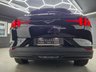 USED 2022 22 FORD MUSTANG MACH-E Extended Range 91kWh SUV 5dr Electric Automatic (294 ps) THIS EXTENDED RANGE EXAMPLE HAS A GREAT SPECIFICATION WITH JUST 1 PREVIOUS OWNER! LOW RATE FINANCE & NATIONWIDE DELIVERY AVAILABLE!