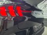 USED 2022 22 FORD MUSTANG MACH-E Extended Range 91kWh SUV 5dr Electric Automatic (294 ps) THIS EXTENDED RANGE EXAMPLE HAS A GREAT SPECIFICATION WITH JUST 1 PREVIOUS OWNER! LOW RATE FINANCE & NATIONWIDE DELIVERY AVAILABLE!