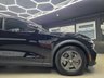 USED 2022 22 FORD MUSTANG MACH-E Extended Range 91kWh SUV 5dr Electric Automatic (294 ps) THIS EXTENDED RANGE EXAMPLE HAS A GREAT SPECIFICATION WITH JUST 1 PREVIOUS OWNER! LOW RATE FINANCE & NATIONWIDE DELIVERY AVAILABLE!