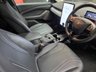USED 2022 22 FORD MUSTANG MACH-E Extended Range 91kWh SUV 5dr Electric Automatic (294 ps) THIS EXTENDED RANGE EXAMPLE HAS A GREAT SPECIFICATION WITH JUST 1 PREVIOUS OWNER! LOW RATE FINANCE & NATIONWIDE DELIVERY AVAILABLE!