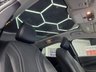 USED 2022 22 FORD MUSTANG MACH-E Extended Range 91kWh SUV 5dr Electric Automatic (294 ps) THIS EXTENDED RANGE EXAMPLE HAS A GREAT SPECIFICATION WITH JUST 1 PREVIOUS OWNER! LOW RATE FINANCE & NATIONWIDE DELIVERY AVAILABLE!