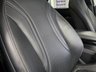 USED 2022 22 FORD MUSTANG MACH-E Extended Range 91kWh SUV 5dr Electric Automatic (294 ps) THIS EXTENDED RANGE EXAMPLE HAS A GREAT SPECIFICATION WITH JUST 1 PREVIOUS OWNER! LOW RATE FINANCE & NATIONWIDE DELIVERY AVAILABLE!