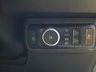 USED 2022 22 FORD MUSTANG MACH-E Extended Range 91kWh SUV 5dr Electric Automatic (294 ps) THIS EXTENDED RANGE EXAMPLE HAS A GREAT SPECIFICATION WITH JUST 1 PREVIOUS OWNER! LOW RATE FINANCE & NATIONWIDE DELIVERY AVAILABLE!